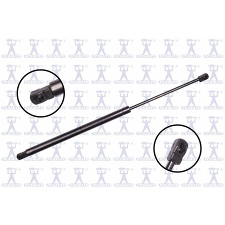 Fcs Struts Lift Support Hatch, 84589 84589